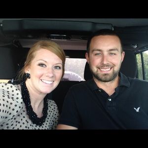 Meet your Posher, Laurel